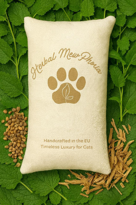 VIBE – Energy Blend