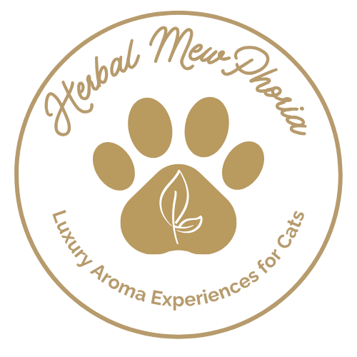Herbal MewPhoria